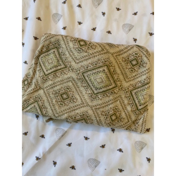 Painted Threads Cardigan - Picture 4 of 4